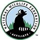 National Wildlife Federation Affiliate
