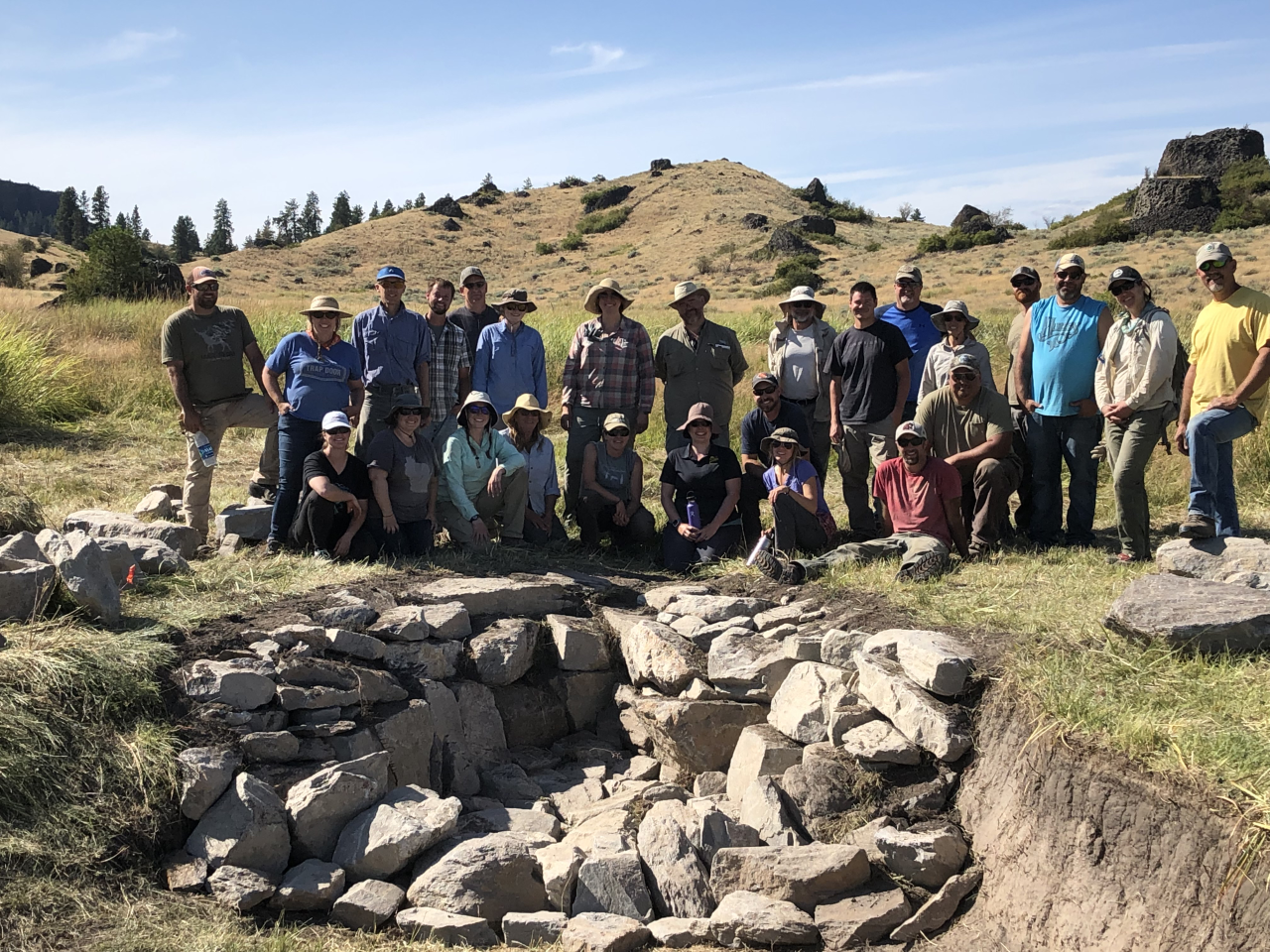 conservationnw
