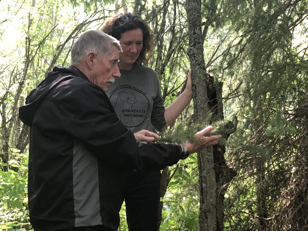 conservationnw