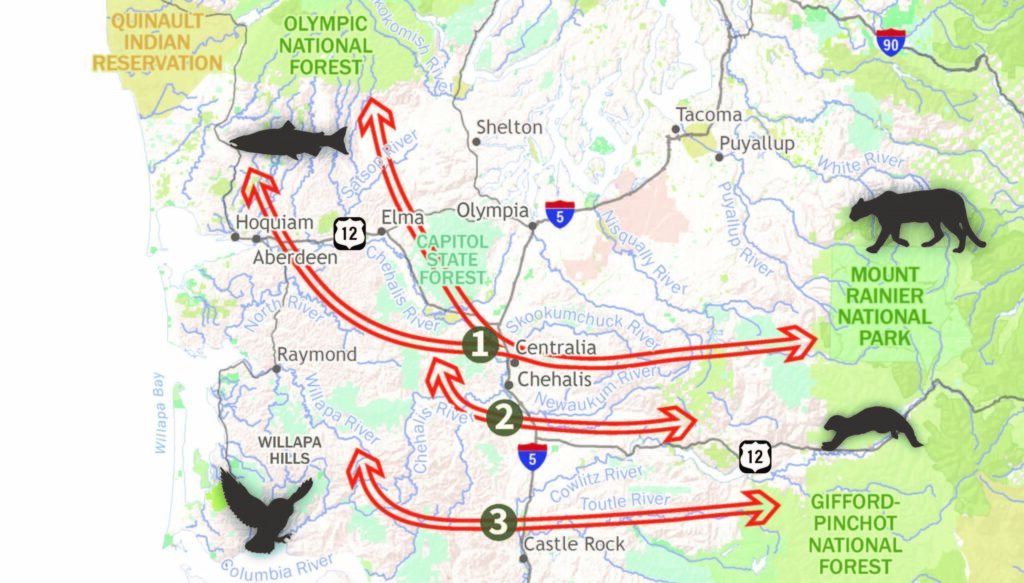 Cascades to Olympics Map 2.6.20 cropped scaled 1