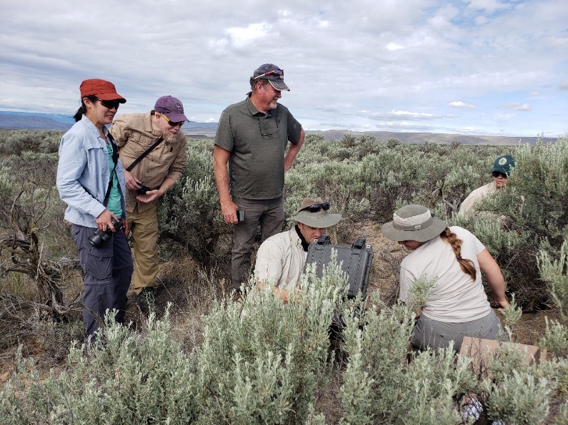 conservationnw
