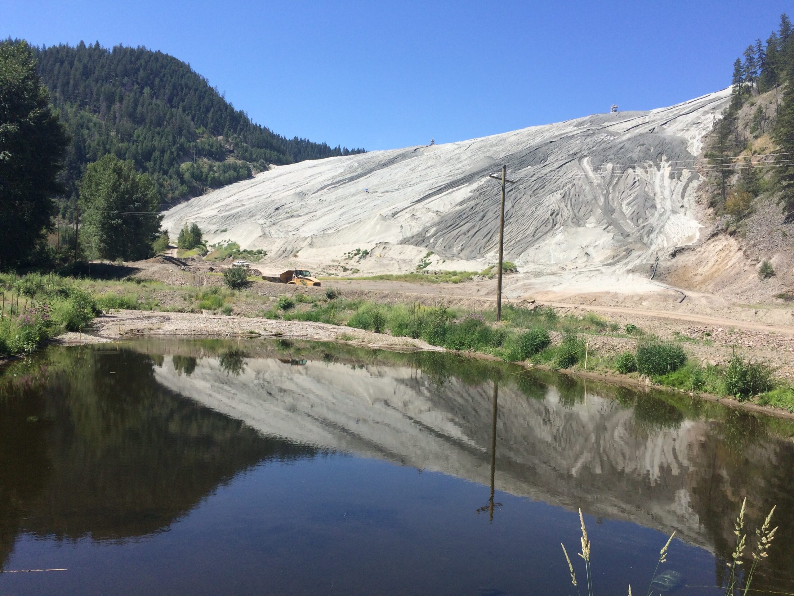 Copper Mountain Mine BC. Photo Gilles Wendling scaled 1