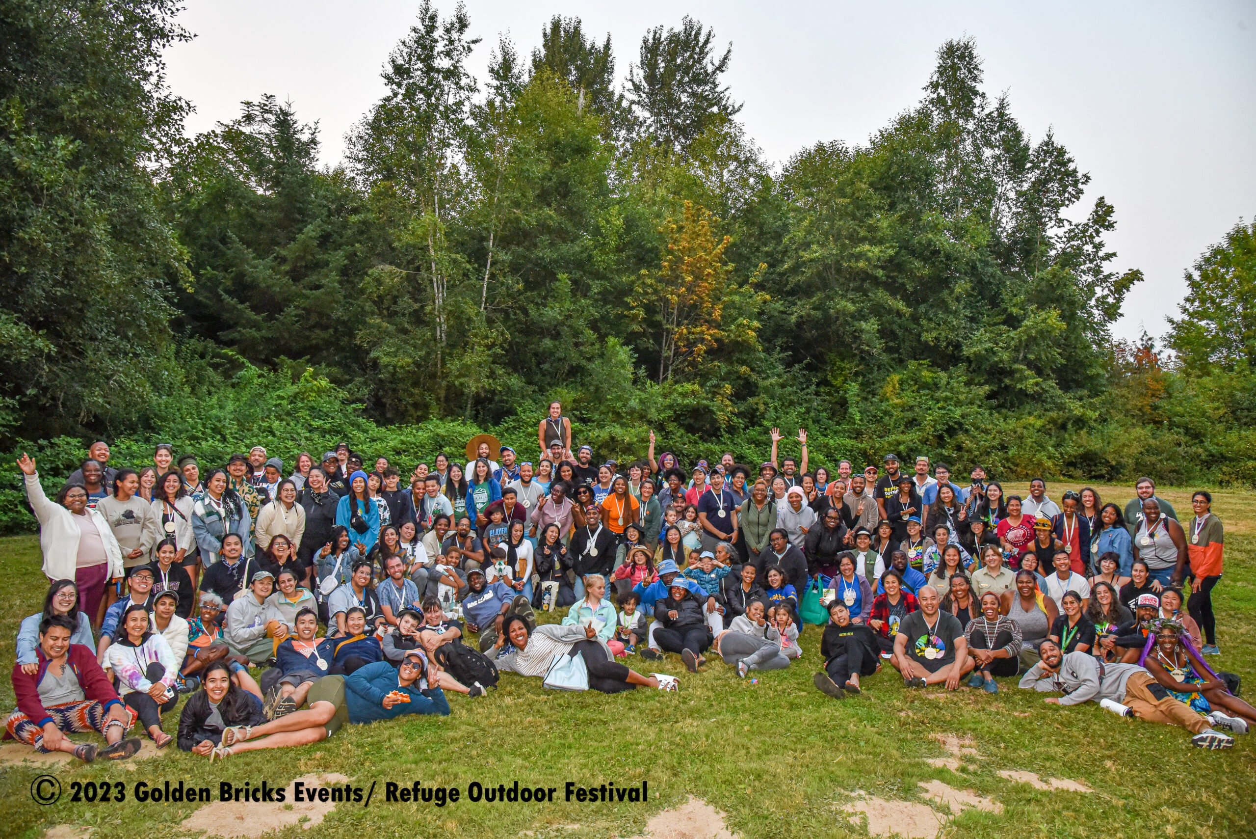 conservationnw