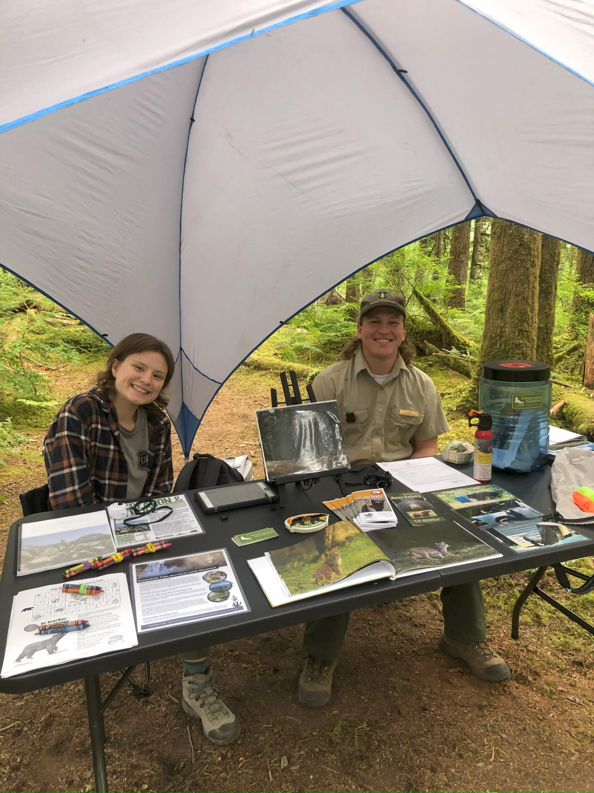 conservationnw