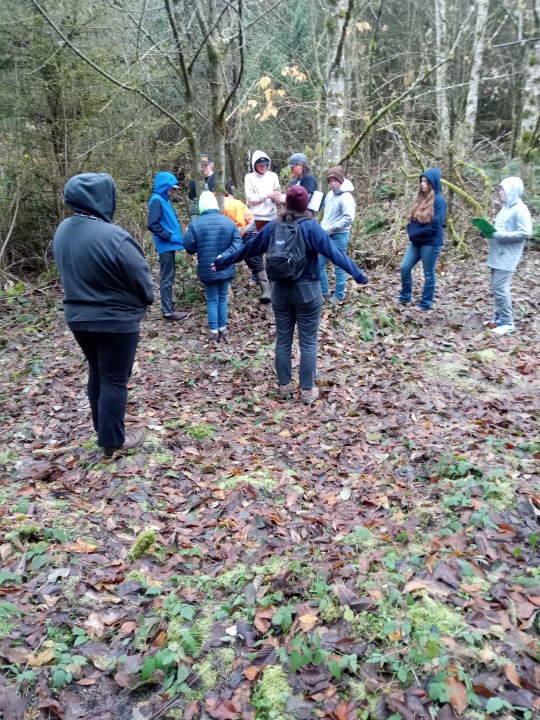 conservationnw