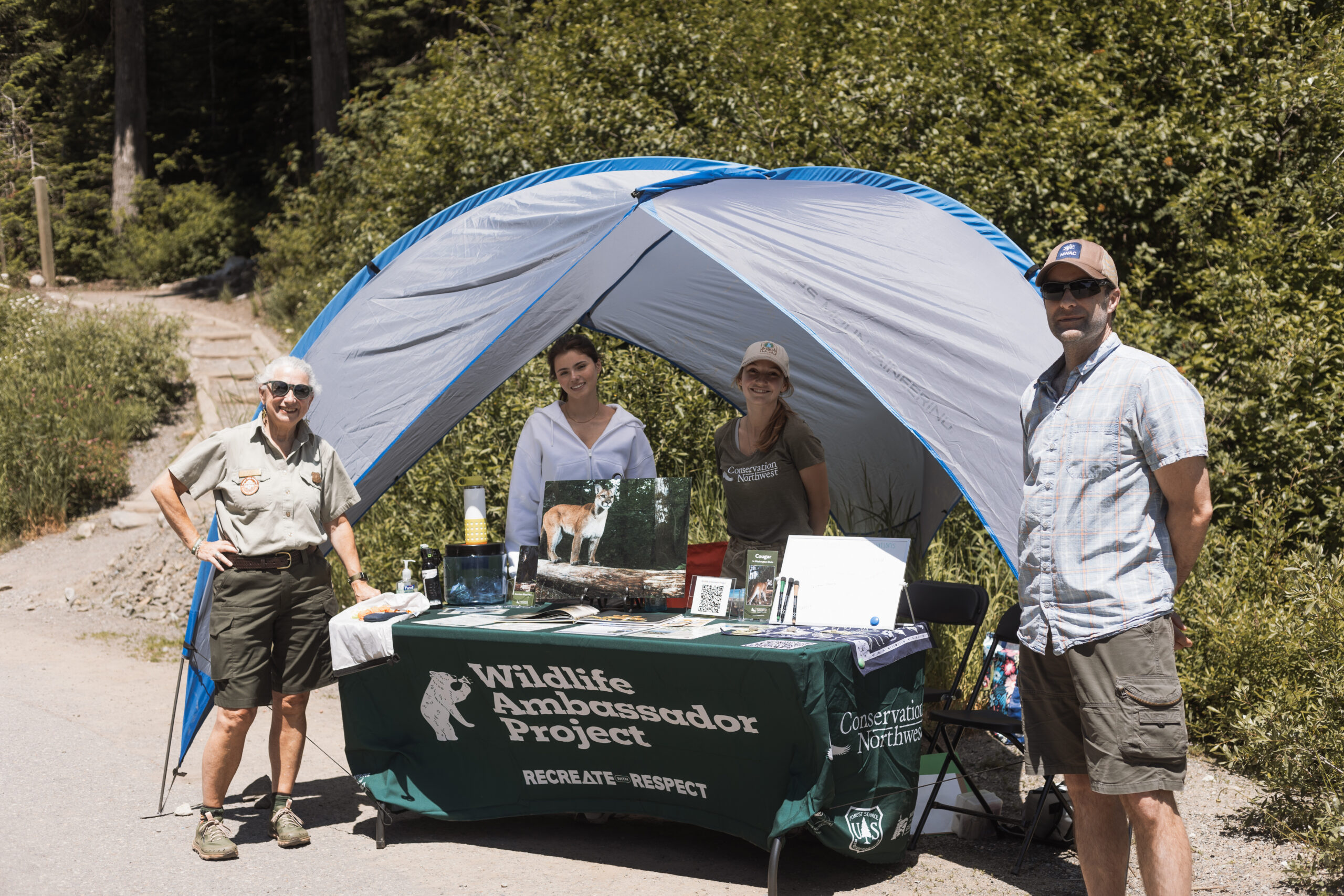 conservationnw