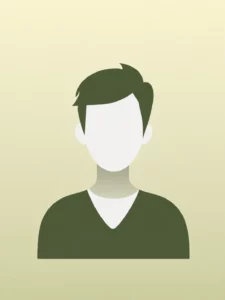 Avatar Placehoder