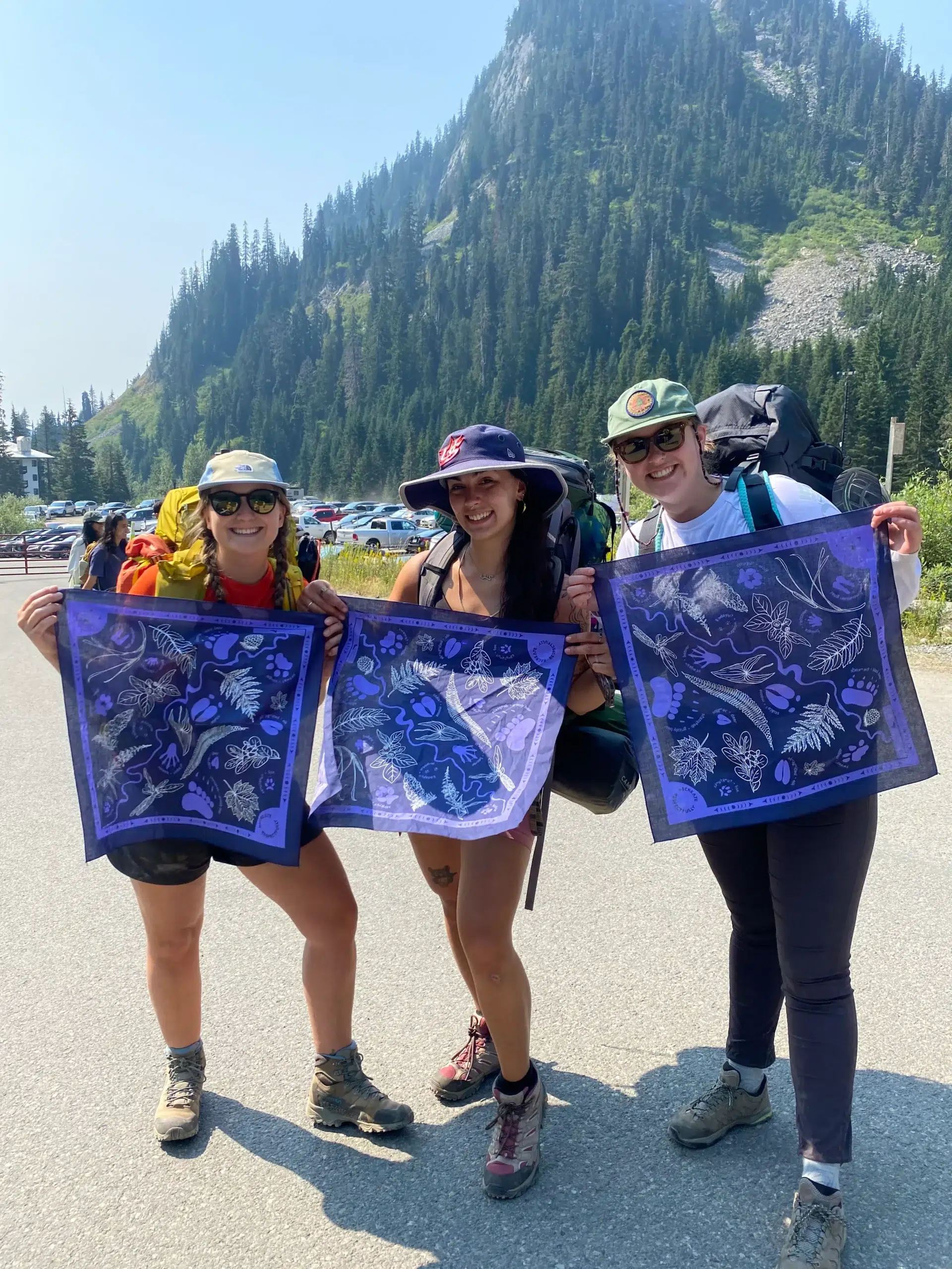Bandanas scaled