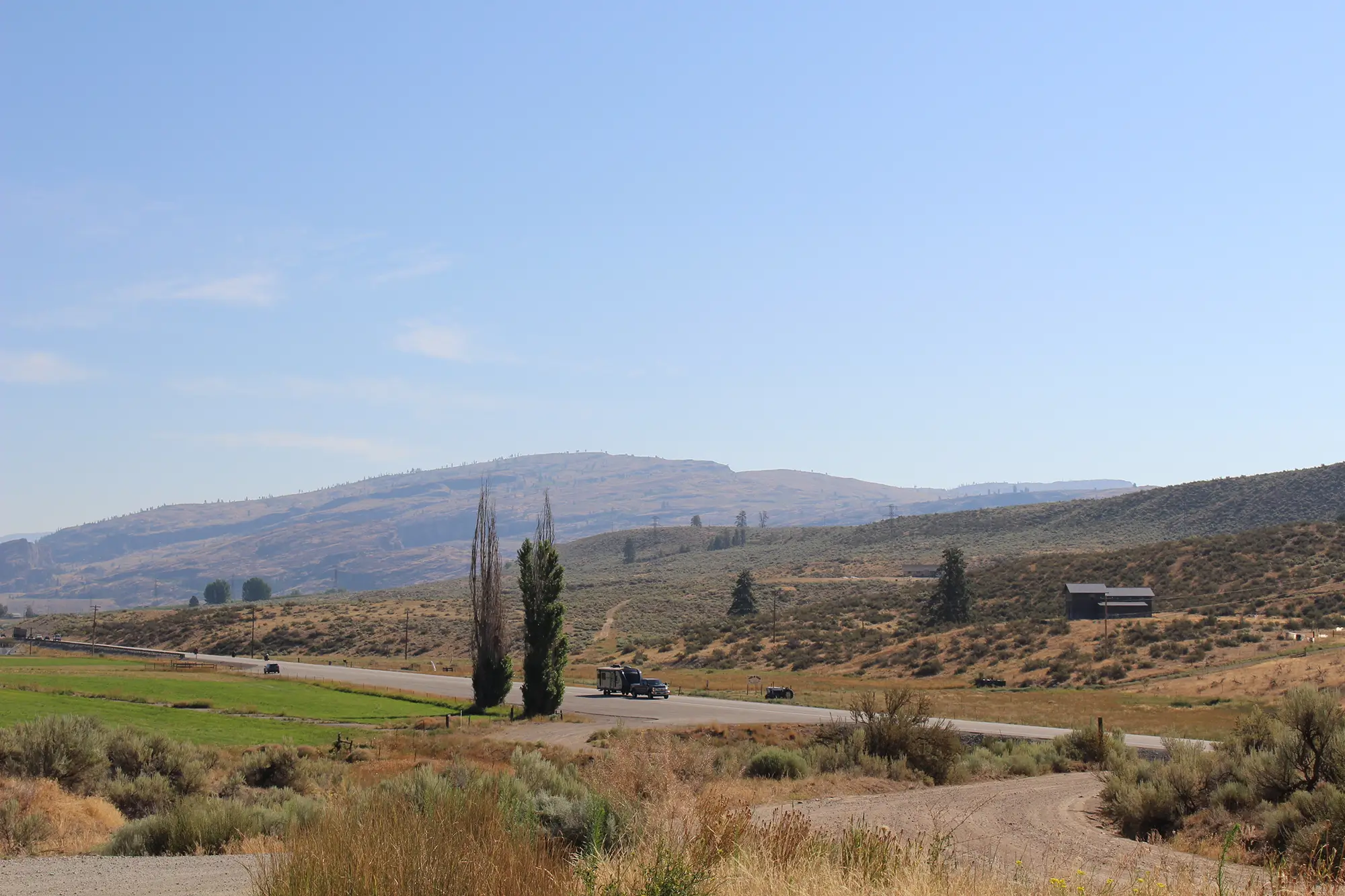 Working Lands Image 2 4